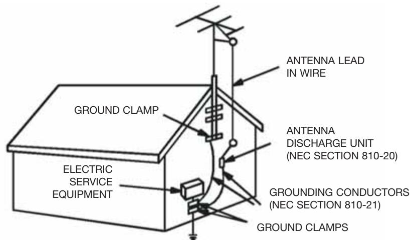 EMTEC TL TNT S860 - S3125A - 1