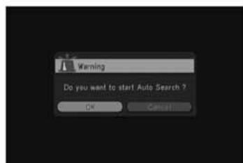 EMTEC TL TNT S860 - First Time to Setup - 9