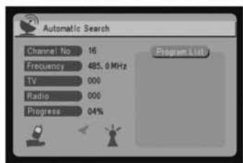 EMTEC TL TNT S860 - 4