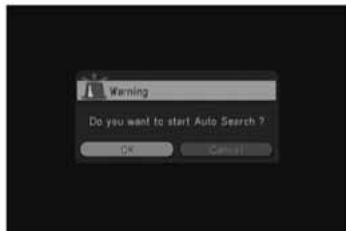 EMTEC TL TNT S860 - Inbetriebnahme - 9