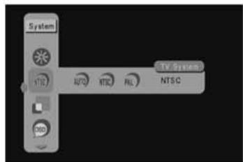 EMTEC TL TNT S860 - First Time to Setup - 3