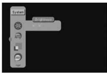 EMTEC TL TNT S860 - First Time to Setup - 2