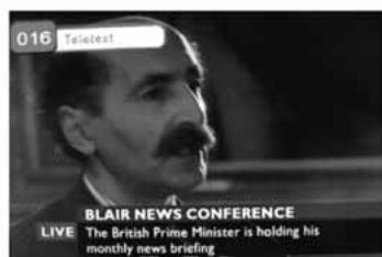 EMTEC TL TNT S860 - First Time to Setup - 10