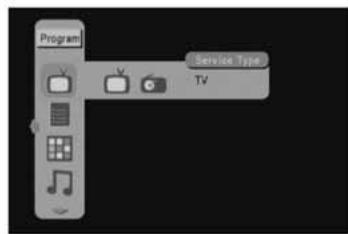 EMTEC TL TNT S860 - First Time to Setup - 7