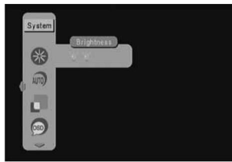 EMTEC TL TNT S860 - MENU - 2