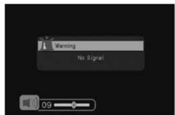 EMTEC TL TNT S860 - 12 - 1