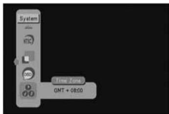 EMTEC TL TNT S860 - First Time to Setup - 6