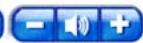 EMTEC TUNER TNT DIVERSITY USB S830 - Player Controls for Mouse Use - 3