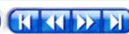 EMTEC TUNER TNT DIVERSITY USB S830 - Player Controls for Mouse Use - 2
