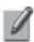 EMTEC TUNER TNT S825 - Scheduled Recording - 1