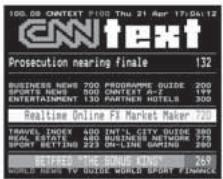 EMTEC TUNER TNT S825 - TÉLÉTEXTE - 3
