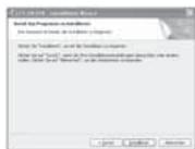 EMTEC TUNER TNT S825 - SOFTWAREINSTALLATION - 3