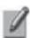 EMTEC TUNER TNT S825 - Live-Aufnahme - 1