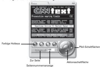EMTEC TUNER TNT S825 - TELETEXT - 2