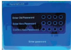 EMTEC TUNER TNT S885 - Wakeup Time - 3
