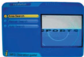 EMTEC TUNER TNT S885 - Installation - 1