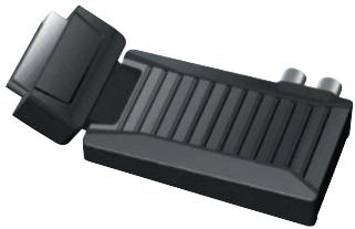 EMTEC TUNER TNT S885 - Unidad receptora Dvb-t euroconector - 1