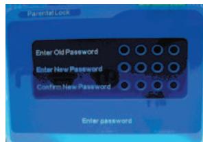 EMTEC TUNER TNT S885 - Blocco canali - 1