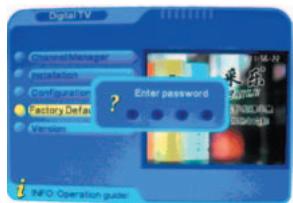 EMTEC TUNER TNT S885 - Factory Default - 1