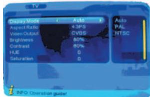 EMTEC TUNER TNT S885 - TV - 1