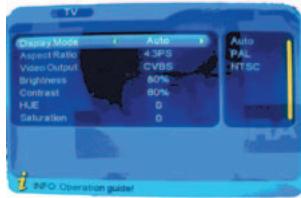 EMTEC TUNER TNT S885 - TV - 1