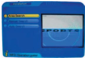 EMTEC TUNER TNT S885 - Installation - 1