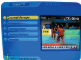 EMTEC TUNER TNT S885 - Digital TV - 1