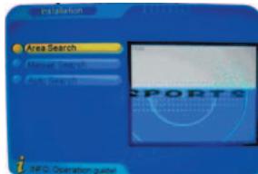 EMTEC TUNER TNT S885 - Instalación (Installation) - 1