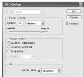 EMTEC HDD MOVIE CUBE THEATER T750 - Réponse: - 2