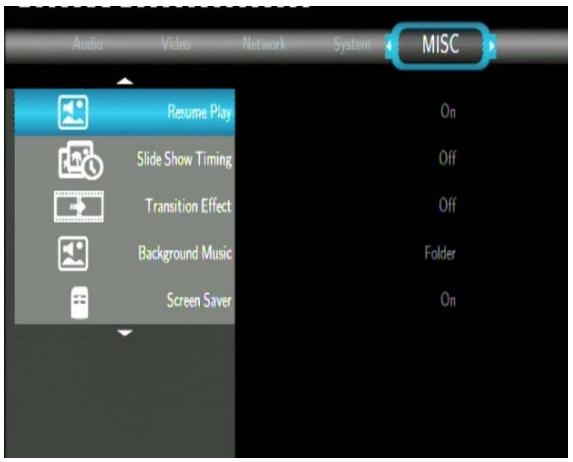 EMTEC MOVIE CUBE LECTEUR MULTIMEDIA HDD S120H - Divers - 1