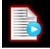 EMTEC MOVIE CUBE V800H - Bibliothèque Multimédia - 18