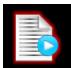EMTEC MOVIE CUBE V800H - Bibliothèque Multimédia - 8