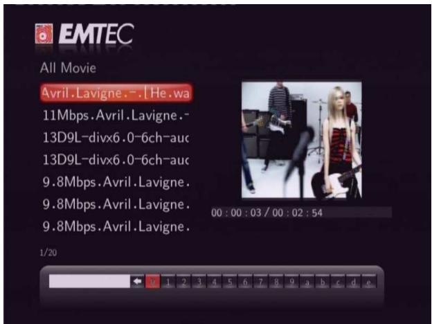 EMTEC All Movie Avril.Lavigne.-.[He.wa 11Mbps.Avril.Lavigne.- 13D9L-divx6.0-6ch-auc 13D9L-divx6.0-6ch-auc 9.8Mbps.Avril.Lavigne. 9.8Mbps.Avril.Lavigne. 9.8Mbps.Avril.Lavigne. 1/20 00:00:03 / 00:02:54