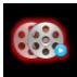 EMTEC MOVIE CUBE V800H - Bibliothèque Multimédia - 14