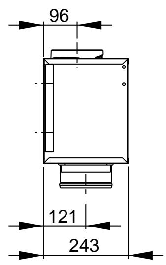 96 121 243