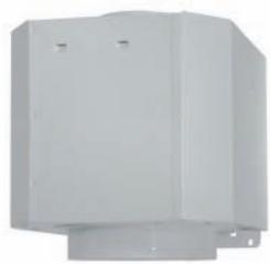 ROBLIN CONFORT 800 - 2
