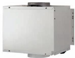 ROBLIN CONFORT 800 - 1
