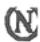 ROBLIN CONFORT 800 - Rating plate of the cookerhood - 4