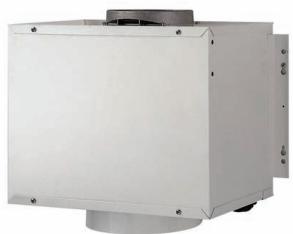 ROBLIN CONFORT 800 - 1