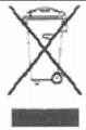 ROBLIN CONFORT 800 - Rating plate of the cookerhood - 2