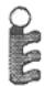 ROBLIN CONFORT 800 - Rating plate of the cookerhood - 6