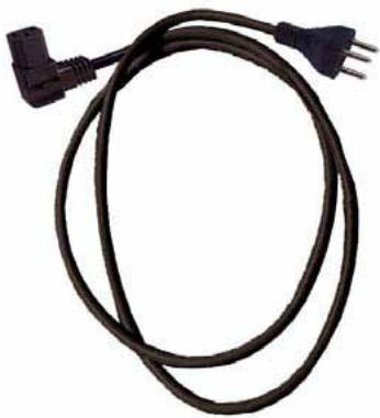 ROBLIN CUBE 900 MURALE - UK ELECTRICAL CONNECTION ELECTRICAL REQUIREMENTS - 2