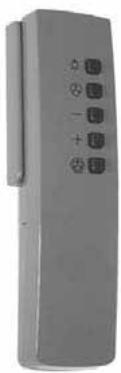 ROBLIN CUBE 900 MURALE - NOTE - 4