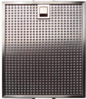 ROBLIN INSPIRATION SLIM - OPMERKINGEN - 22