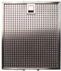 ROBLIN INSPIRATION SLIM - NOTE - 8
