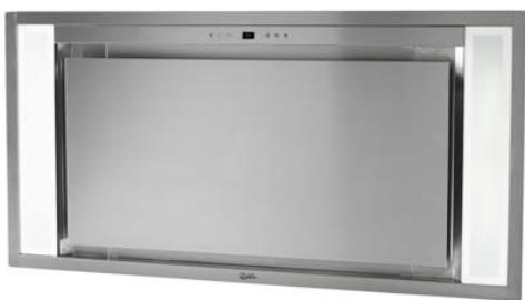 ROBLIN INSPIRATION SLIM - NOTE - 6