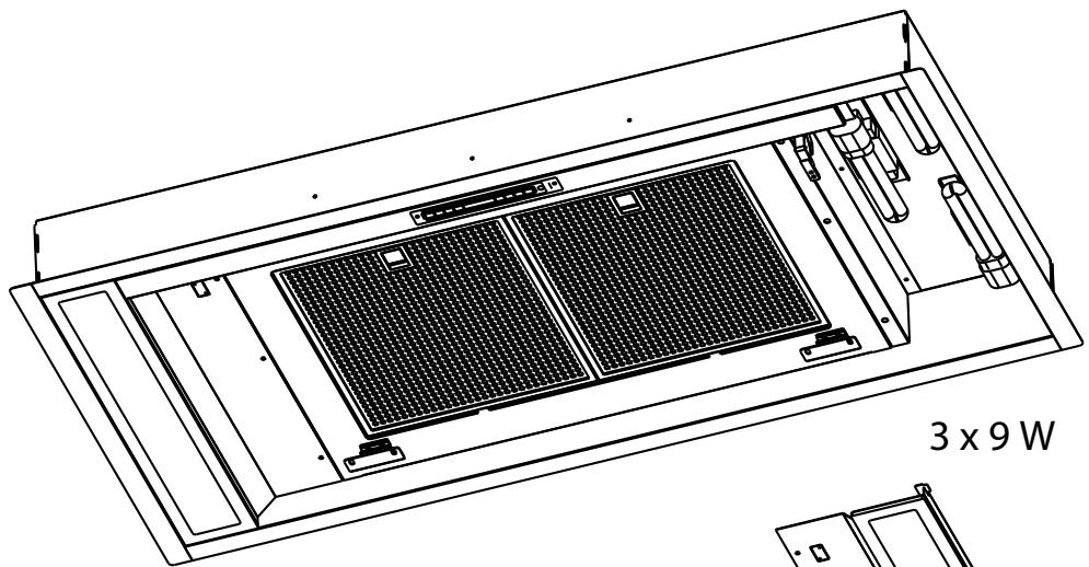 ROBLIN INSPIRATION SLIM - OPMERKINGEN - 29