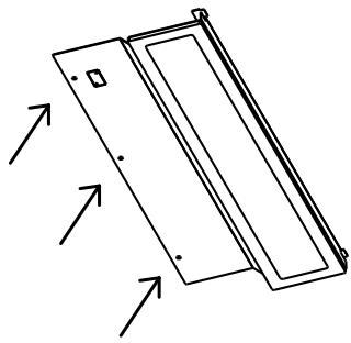 ROBLIN INSPIRATION SLIM - OPMERKINGEN - 30