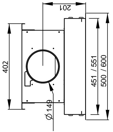 ROBLIN INSPIRATION SLIM - OPMERKINGEN - 26