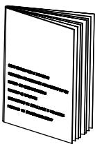 ROBLIN INSPIRATION SLIM - NOTE - 12
